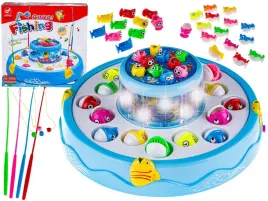 gra-wedkowanie-rybki-lowienie-rybek-2-jeziorka-podswietlenie-dzwiek