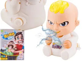zabawna-gra-rodzinna-bekajacy-bobas-burp-the-baby