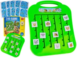 edukacyjna-zrecznosciowa-gra-zoo