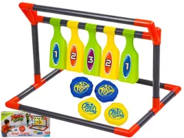 gra-zrecznosciowa-rzucanie-woreczkiem-rzut-do-celu-zbijak