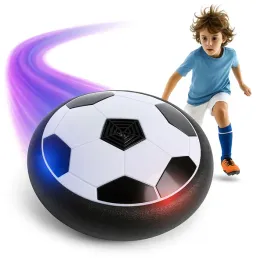 latajaca-pilka-hoverball-powietrzna-dysk-krazek-cymbergaj-dysk-led-xxl