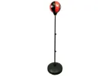 zestaw-do-gry-3w1-koszykowka-boks-dart-stan-nowy