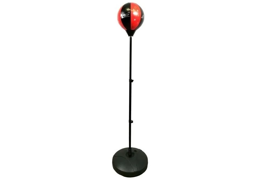 zestaw-do-gry-3w1-koszykowka-boks-dart
