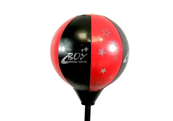 zestaw-do-gry-3w1-koszykowka-boks-dart-plec-chlopcy-dziewczynki