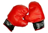 zestaw-do-gry-3w1-koszykowka-boks-dart-marka-bez-marki