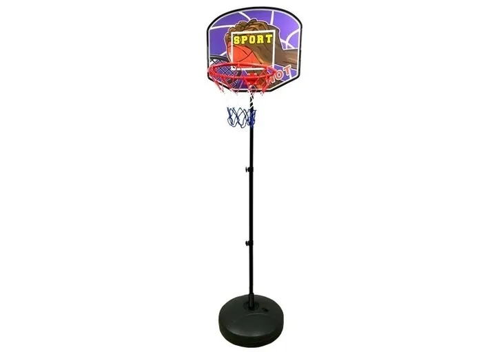 zestaw-do-gry-3w1-koszykowka-boks-dart-material-drewno-guma-metal-plastik