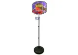 zestaw-do-gry-3w1-koszykowka-boks-dart-material-drewno-guma-metal-plastik