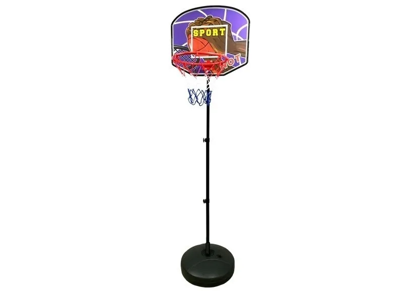 zestaw-do-gry-3w1-koszykowka-boks-dart