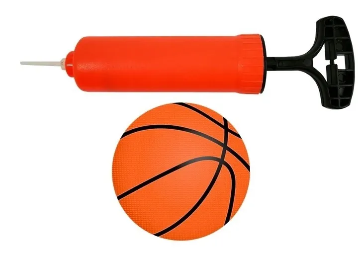 zestaw-do-gry-3w1-koszykowka-boks-dart-maksymalna-liczba-graczy-wiecej-niz-6