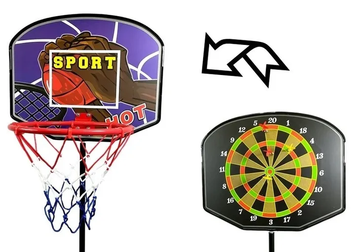 zestaw-do-gry-3w1-koszykowka-boks-dart-certyfikaty-opinie-atesty-ce-en-71