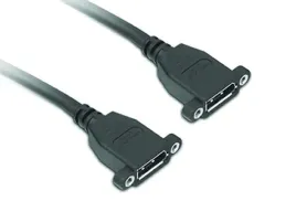 kabel-displayport-15m-gniazdo-gniazdo