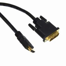 kabel-hdmi-dvi-30m