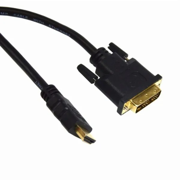 kabel-hdmi-dvi-30m