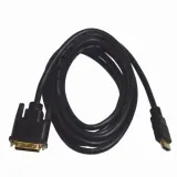kabel-hdmi-dvi-30m-stan-nowy
