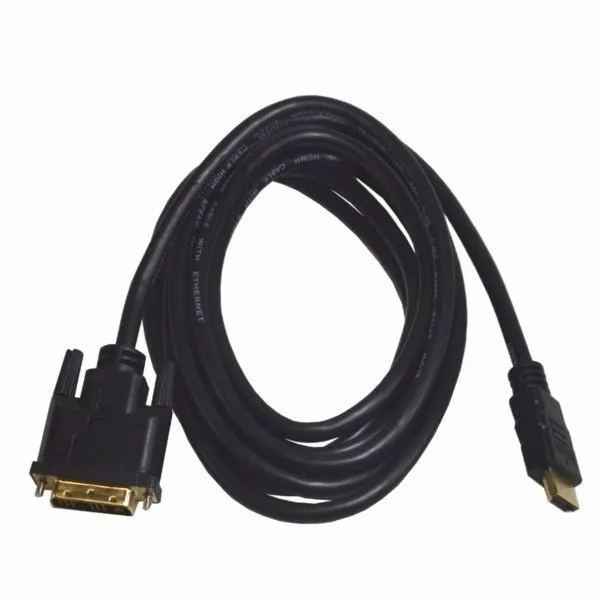 kabel-hdmi-dvi-30m