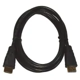kabel-hdmi-15m-2-1v-8k