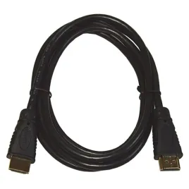 kabel-hdmi-15m-2-1v-8k