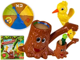 gra-doktor-dzieciol-i-szalony-robaczek-zlap-robaka