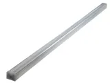 oprawa-led-ogima-120cm-30w-4000k