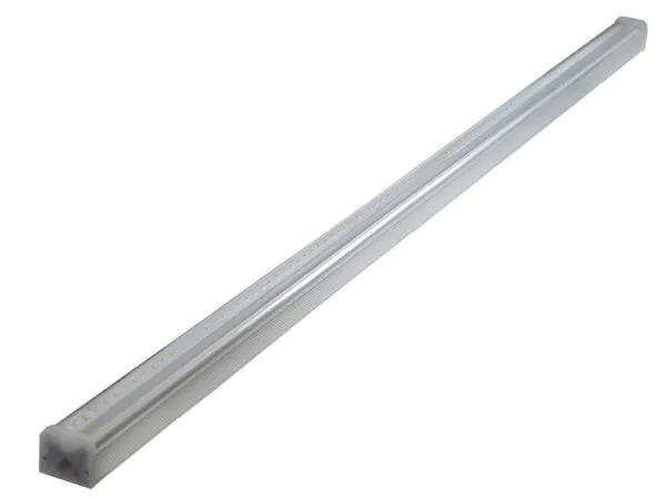 oprawa-led-ogima-120cm-30w-4000k