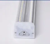 oprawa-led-ogima-120cm-30w-4000k-stan-nowy
