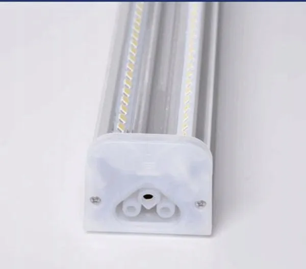 oprawa-led-ogima-120cm-30w-4000k-stan-nowy