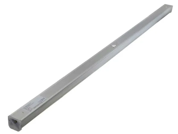 oprawa-led-ogima-120cm-30w-4000k-rodzaj-kolce