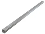 oprawa-led-ogima-120cm-30w-4000k-rodzaj-kolce
