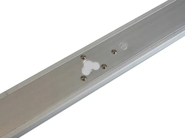 oprawa-led-ogima-120cm-30w-4000k