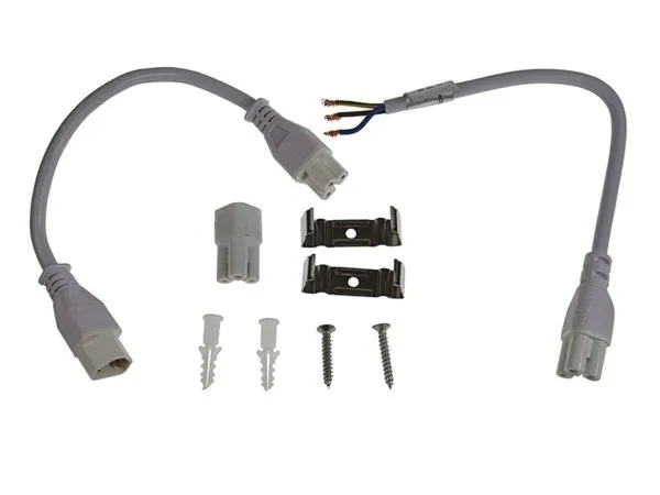 oprawa-led-ogima-120cm-30w-4000k-stan-opakowania-oryginalne