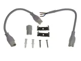 oprawa-led-ogima-120cm-30w-4000k-stan-opakowania-oryginalne