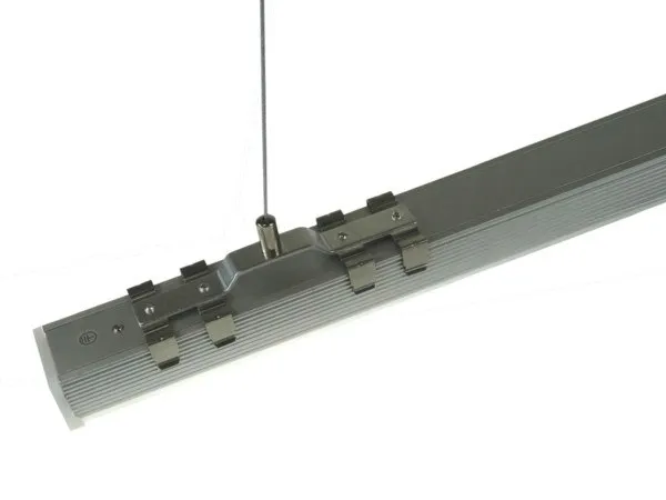 oprawa-led-ogima-120cm-30w-4000k