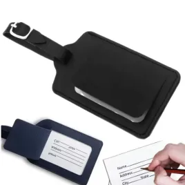 identyfikator-adresowka-do-walizki-zawieszka-na-bagaz-do-samolotu-duza-skor