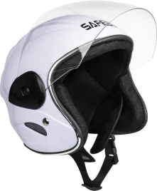 kask-motocyklowy-dzieciecy-skuter-quad-atv-gokart-rolki-hulajnoga-dziecka-l