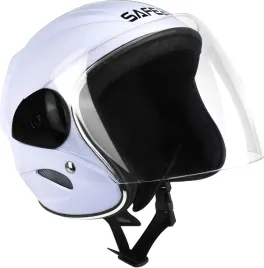 kask-motocyklowy-dzieciecy-skuter-quad-atv-gokart-rolki-hulajnog-dziecka-xl