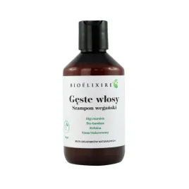szampon-na-porost-wlosow-weganski-na-wypadanie-bioelixire-geste-wlosy-300ml