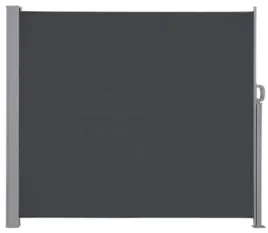 markiza-boczna-tarasowa-luaro-parawan-zwijana-160-x-300-cm