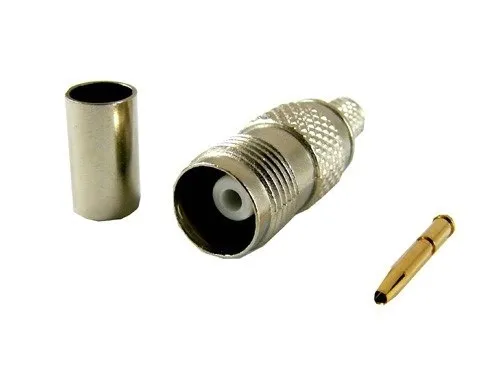 gniazdo-tnc-zaciskane-h155