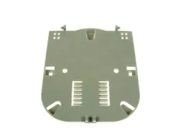 tacka-swiatlowodowa-6-spawow