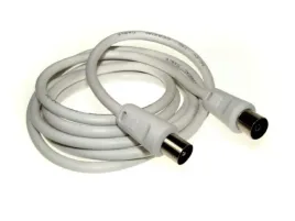 kabel-tv-video-ekranowany-15m