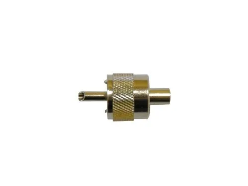 wtyk-uhf-zaciskany-rg58