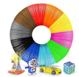 wklady-pcl-do-dlugopisu-3d-pen-10-kolorow-po-5m-175mm-az-50m-filamentu