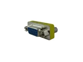 gender-vga-hdb-15gn-15gn