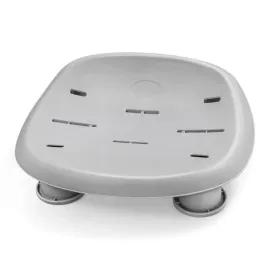 bestway-60321-siedzisko-siedzenie-do-jacuzzi-regulacja-wysokosci-model-2026