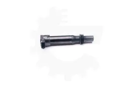 cewka-zapl-citroen-c4-1-2-14-03skv268-skv