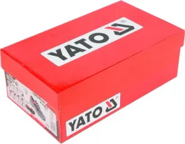 polbut-roboczy-pueble-s3-rozmiar-43-yt-80587-yat