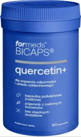 for-bicaps-quercetin-wapn-witamina-d3-i-c-na-odpronosc-i-alergie-60