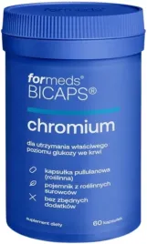 for-bicaps-chromium-odchudzanie-apetyt-utrata-wagi-60-kapsulek