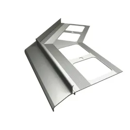 naroznik-zewnetrzny-135-do-profili-k30-renoplast-szary-ral-7037