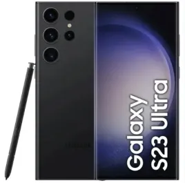 jak-nowy-samsung-galaxy-s23-ultra-8-gb-256-gb-5g-z-gwarancja-bateria-100percent